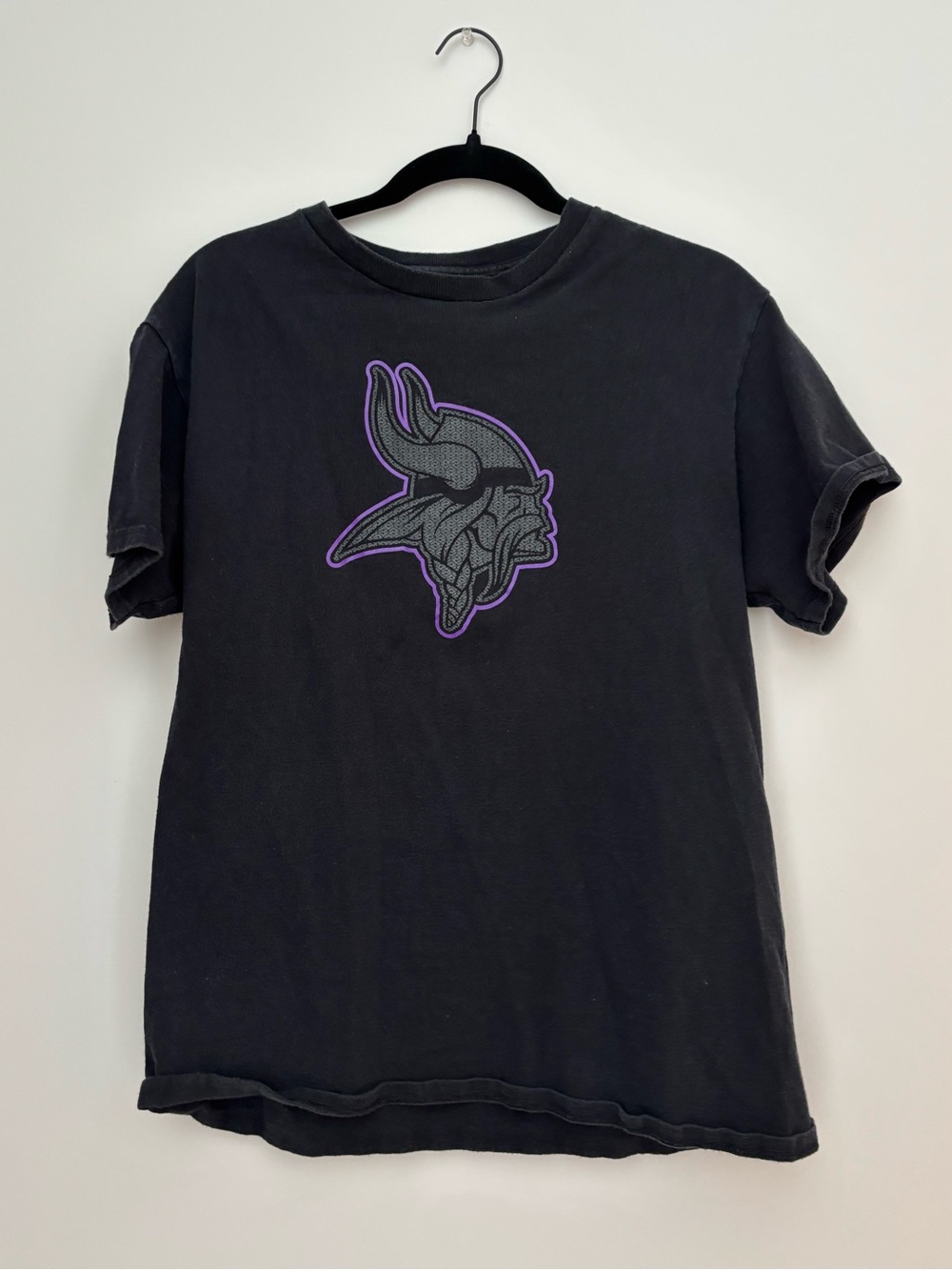 Minnesota Vikings T-shirt